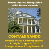 contaminando