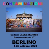 contaminazioni-berlino