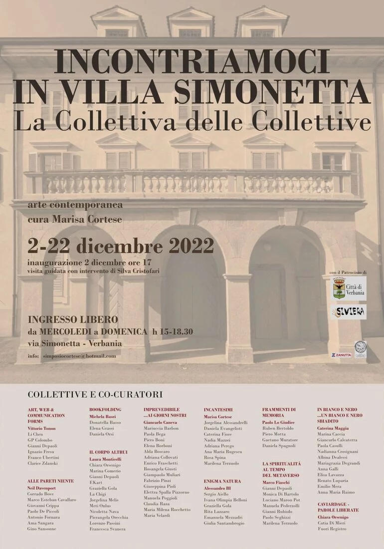 incontriamoci-in-villa-simonetta-20221202
