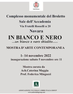 mostra_in_bianco_e_nero-20221101-novara