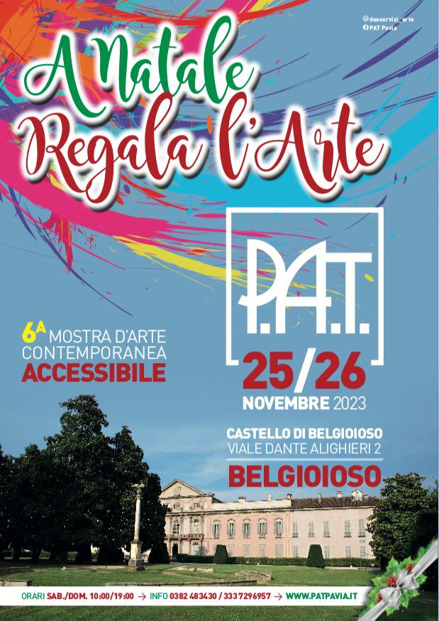 2023-Novembre-Belgioioso-A-Natale-Regala-Arte