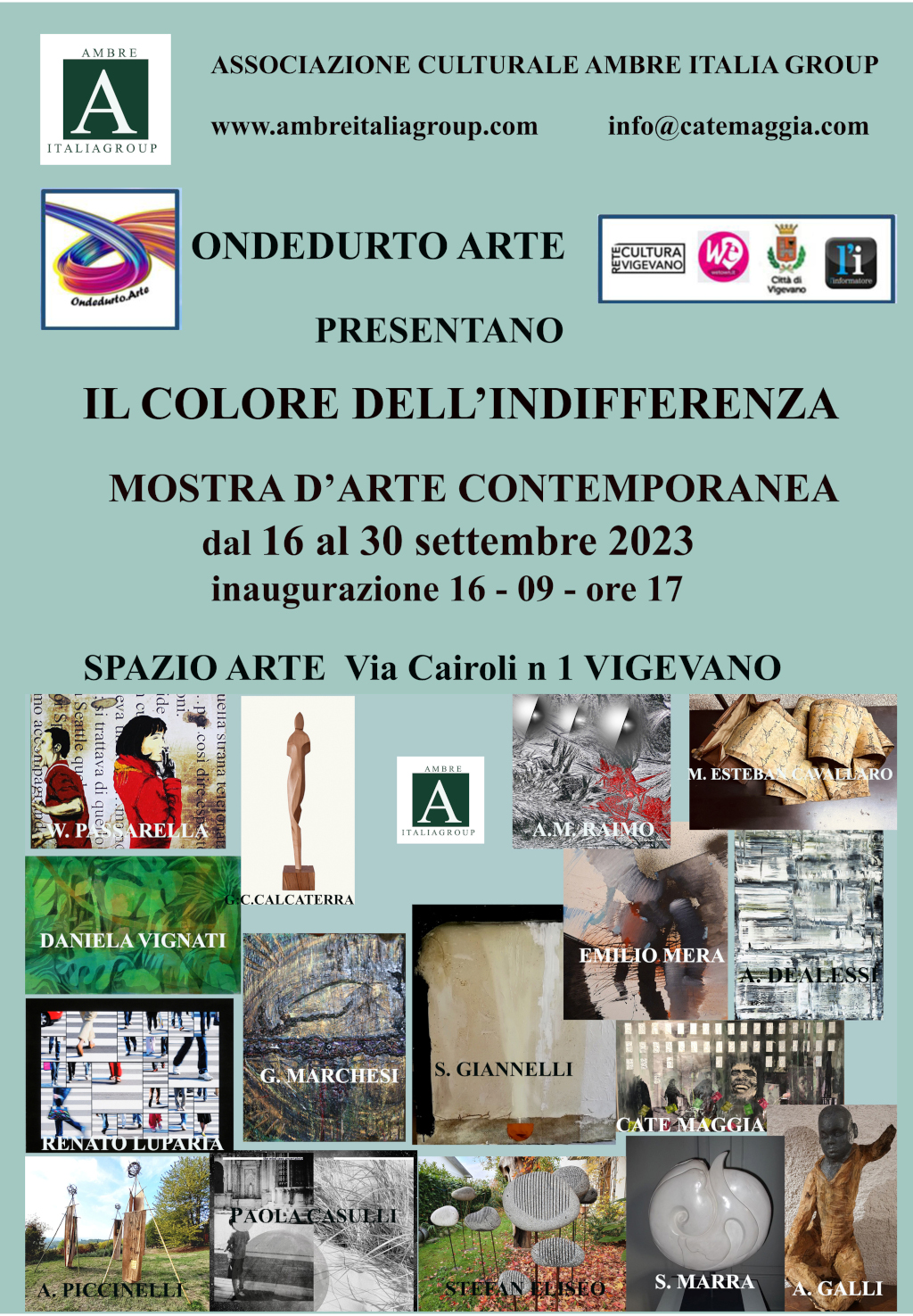 colore_indifferenza_2023