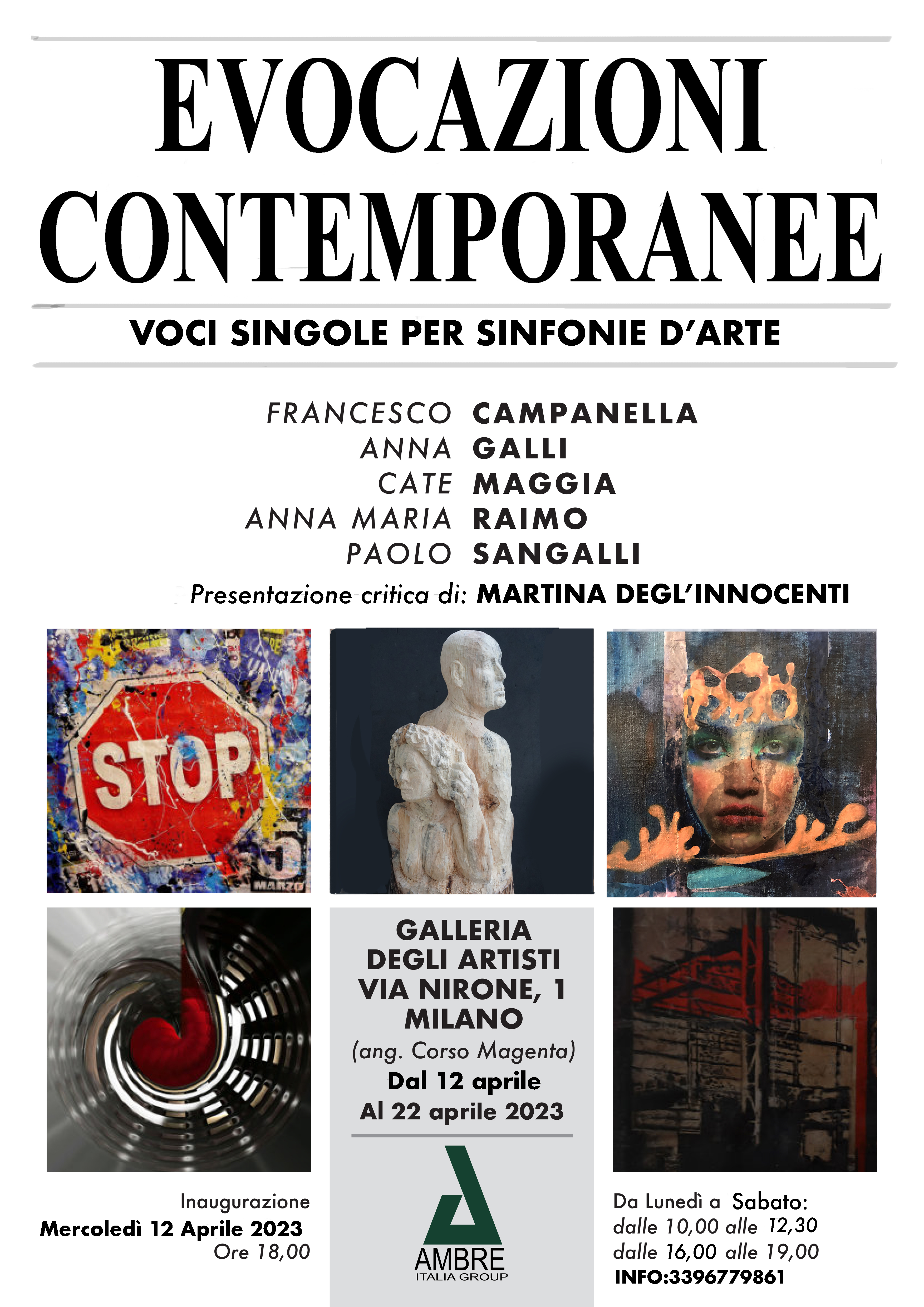 evocazioni_contemporanee_milano_2023_aprile