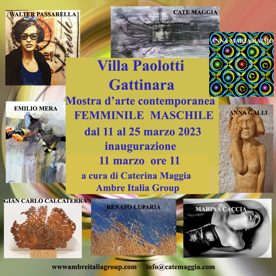 femminile_maschile_gattinara_2023_marzo