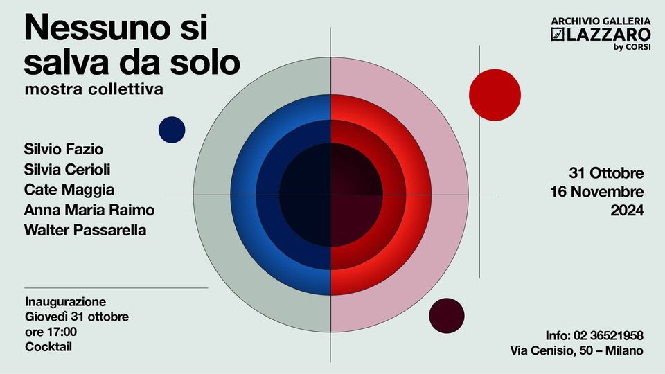 2024-Novembre-Nessuno-si-salva-da-solo