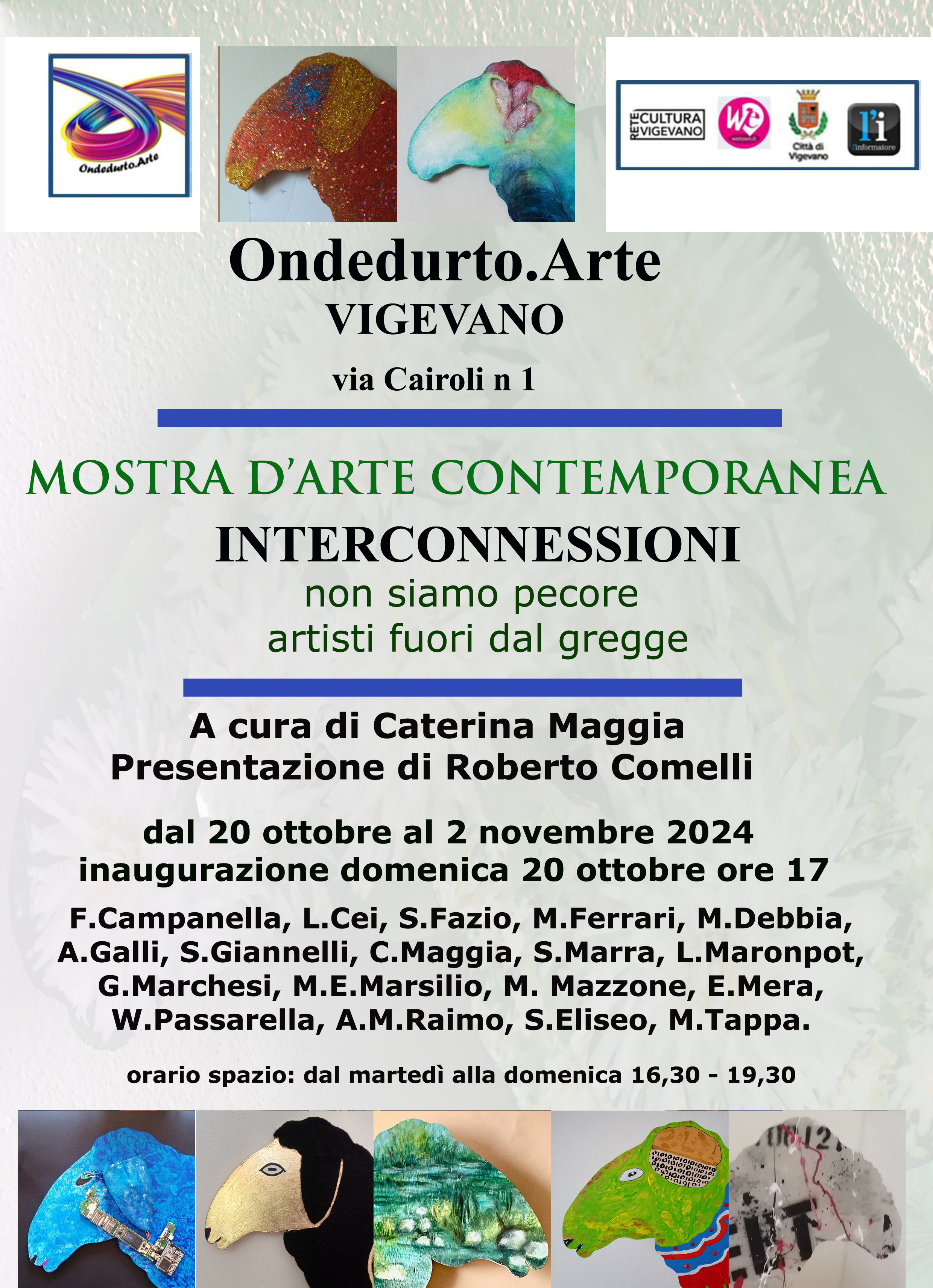 2024-Ottobre-Interconnessioni