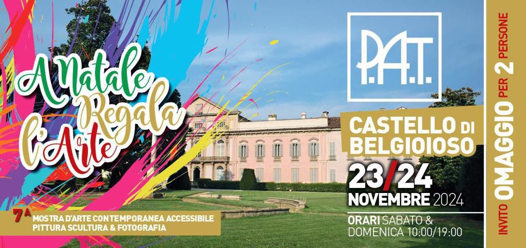 a-natale-regala-arte-2024