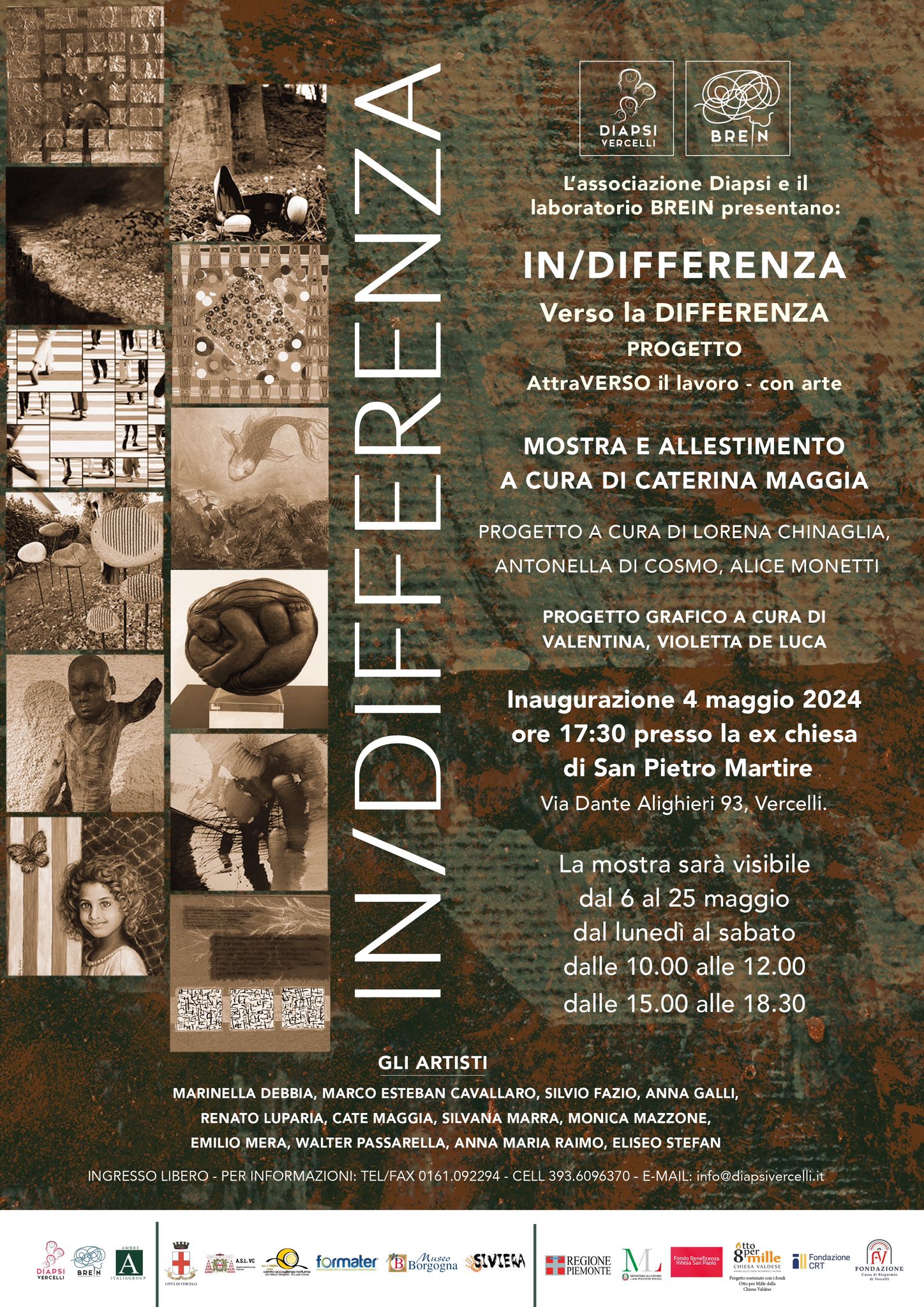 indifferenza_2024_maggio