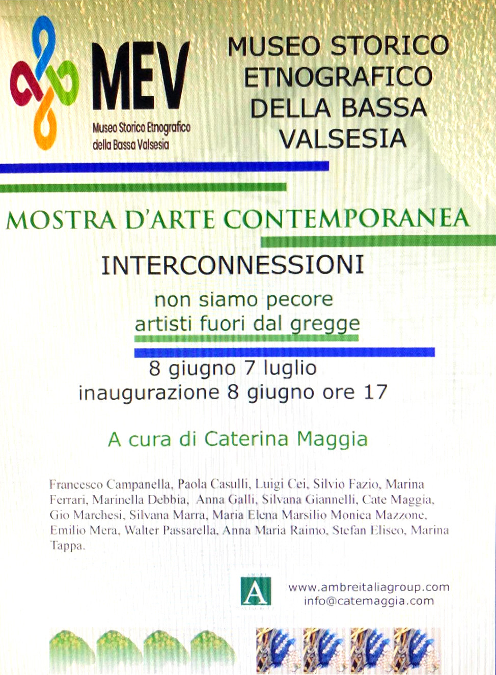 interconnessioni_giugno_luglio_2004