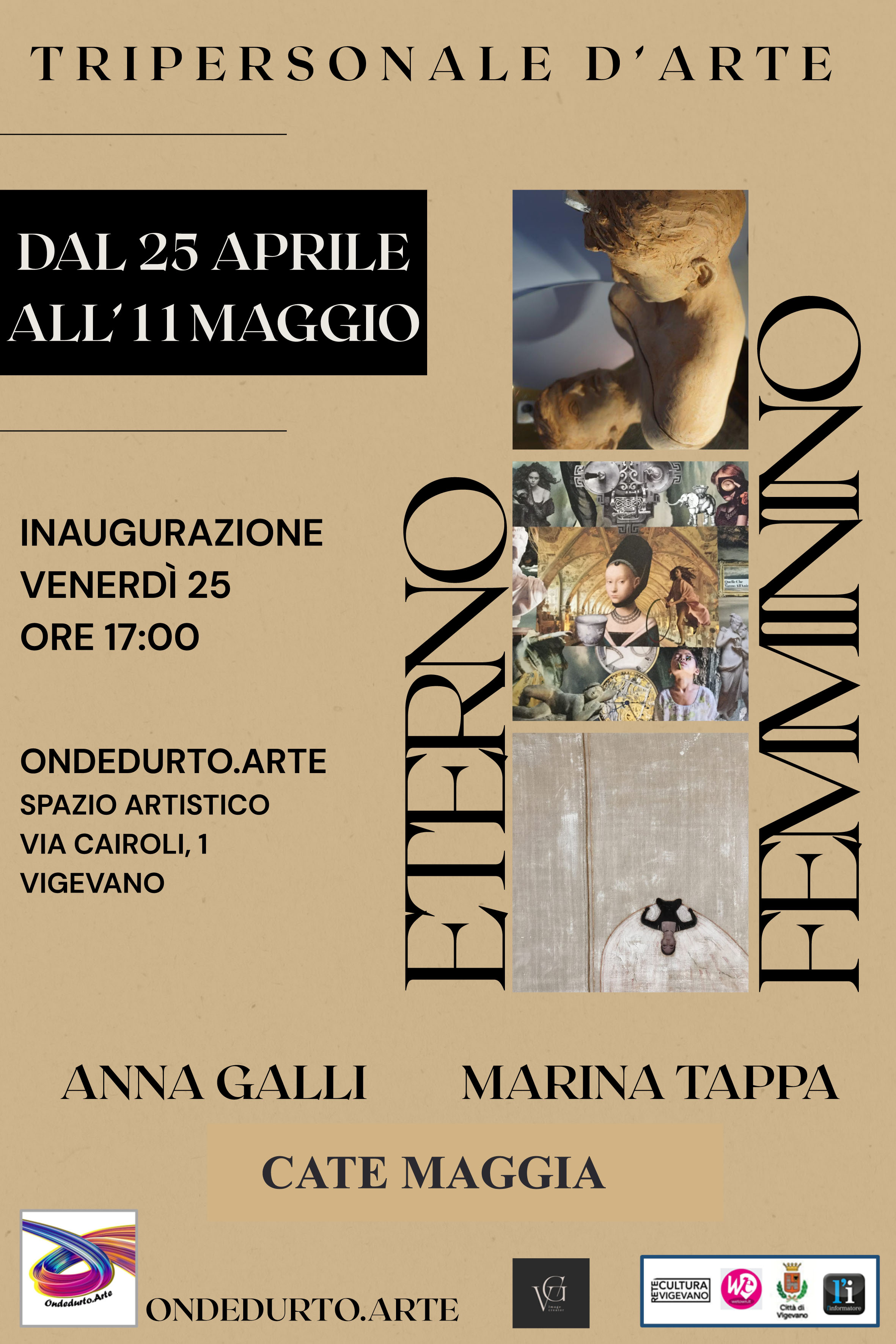 2025-maggio-tripersonale-maggia-tappa-galli